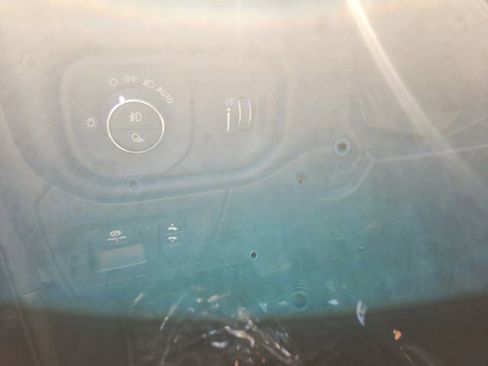 Used 2022 RAM 1500 Big Horn image 14