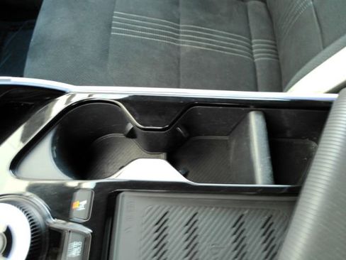 Used 2023 Kia EV6 GT-Line w/ GT-Line Suede Seat Package image 54