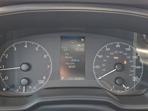 Used 2024 Toyota Corolla LE FWD image 18