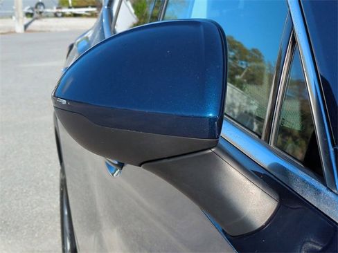 Used 2022 Buick Envision Preferred image 12