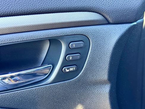 Used 2023 Honda Ridgeline RTL image 15