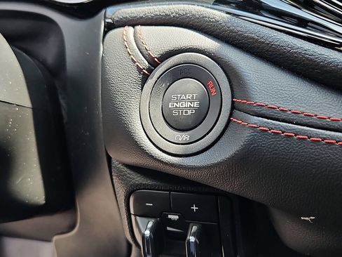 Certified 2023 Dodge Durango R/T AWD/4WD image 26