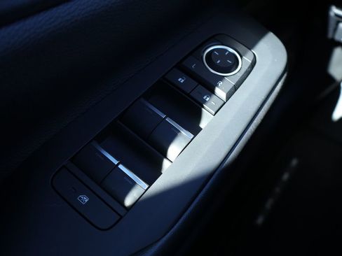 New 2026 Toyota Prius Plug-In Hybrid w/ Limited Premium Package FWD image 14