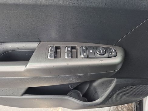 Used 2022 Kia Sportage LX w/ LX AWD Value Edition Package image 10