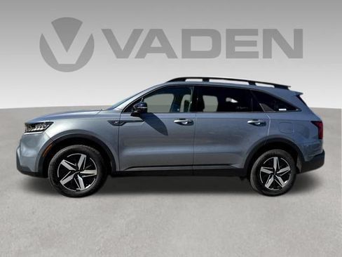 Used 2022 Kia Sorento S AWD/4WD image 18