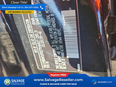 Used 2018 Volvo S90 T5 Momentum w/ Convenience Package image 16