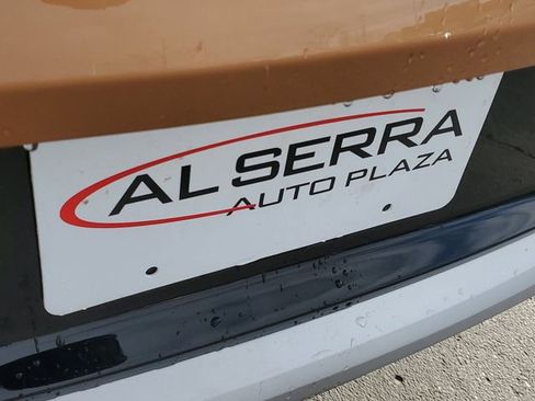 Certified 2024 Buick Envista Sport Touring w/ Convenience I Package image 6