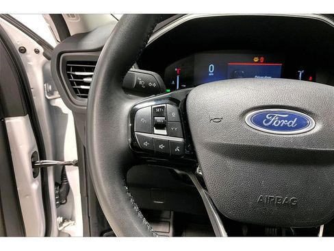 Used 2024 Ford Escape Active w/ Tech Pack #1 image 19