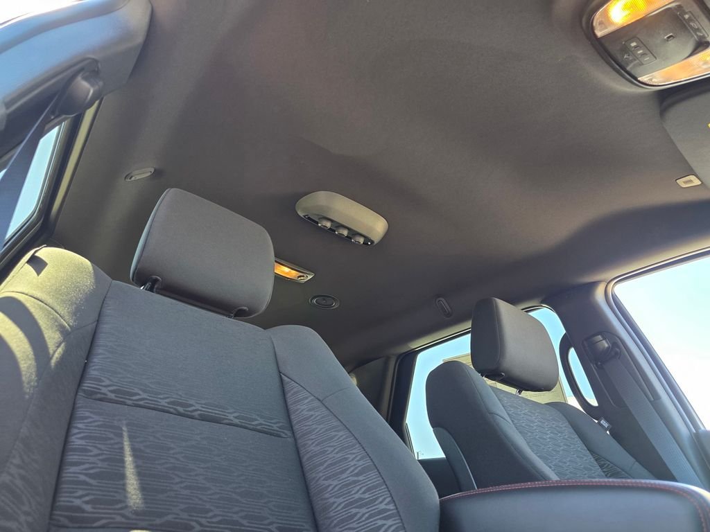 New 2026 Dodge Durango GT AWD/4WD image 14