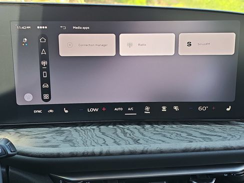 New 2026 Audi Q5 Premium Plus AWD/4WD image 24