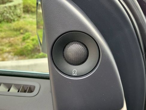 Certified 2022 Lincoln Navigator L Reserve RWD image 19