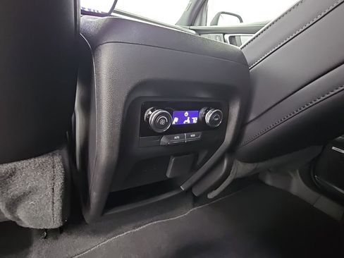 New 2026 Buick Enclave Preferred w/ Power Package image 34