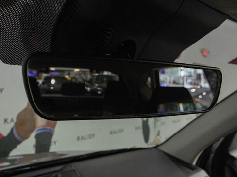 Used 2026 Kia Seltos LX image 12