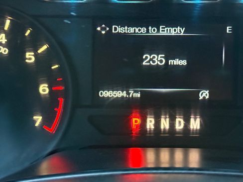 Used 2020 Ford F150 XL w/ Equipment Group 101A Mid AWD/4WD image 21