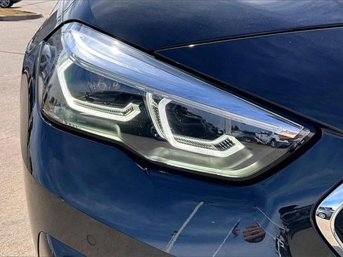 Used 2023 BMW 228i Gran Coupe 228i w/ Convenience Package image 31