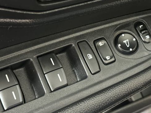 Used 2024 Honda Odyssey EX-L image 14