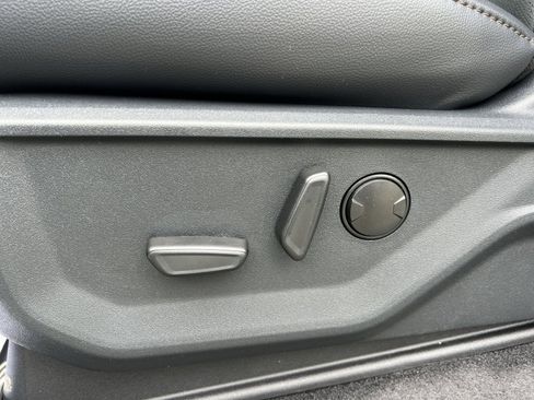 New 2026 Ford F150 Lariat AWD/4WD image 14