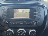 Used 2016 Kia Soul + w/ Soulful Package image 2
