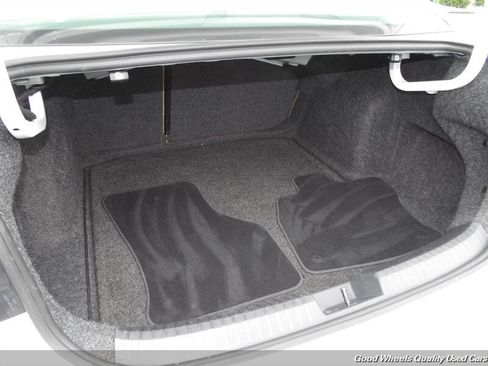 Used 2020 Volkswagen Jetta SE w/ SE Cold Weather Package FWD image 22