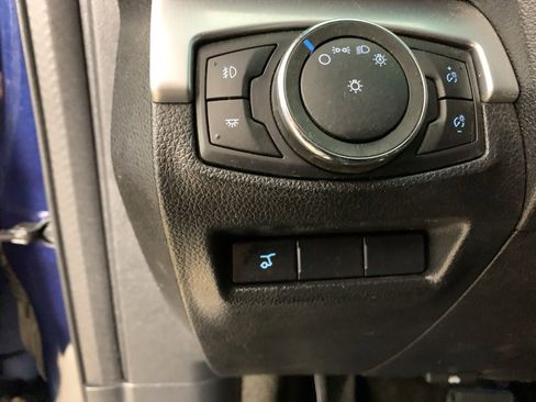 Used 2016 Ford Explorer Limited w/ Equipment Group 301A image 20