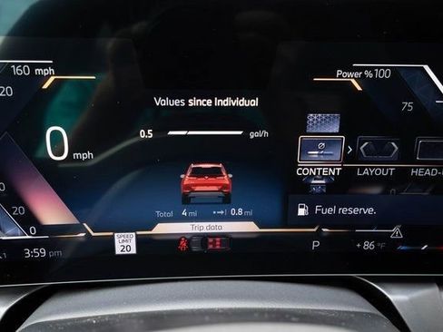 New 2025 BMW X3 xDrive30i w/ Premium Package image 3