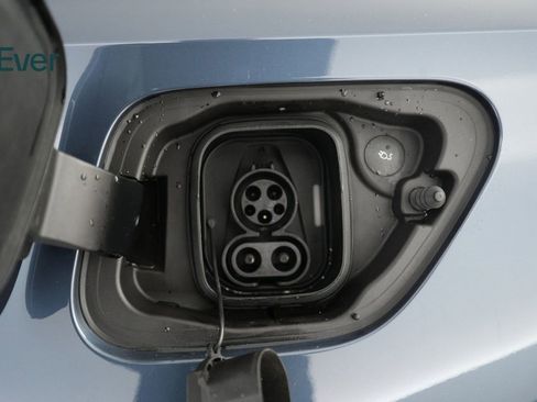 Used 2023 Polestar Polestar 2 image 26