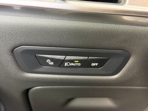 Used 2026 BMW X5 sDrive40i w/ Climate Comfort Package image 28