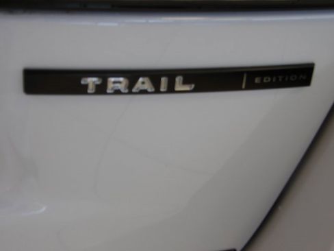 New 2025 Mitsubishi Outlander Sport AWD image 10