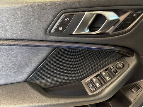 Used 2024 BMW 228i Gran Coupe FWD image 11
