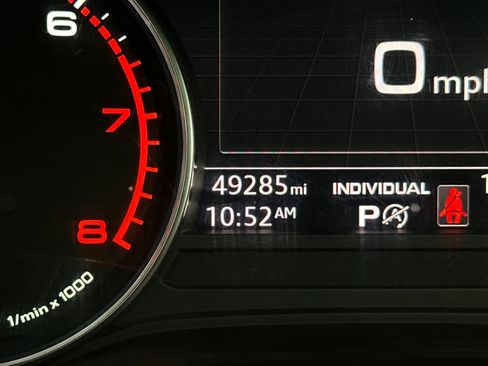 Used 2019 Audi Q5 2.0T Premium w/ Convenience Package image 25