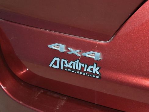 Used 2023 Jeep Grand Cherokee L Laredo image 27