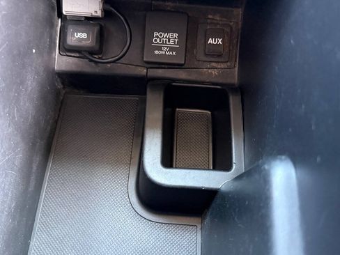 Used 2014 Honda CR-V EX image 58