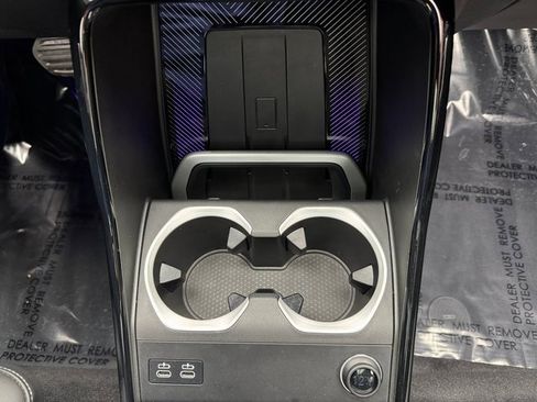 Certified 2025 BMW X1 xDrive28i image 18