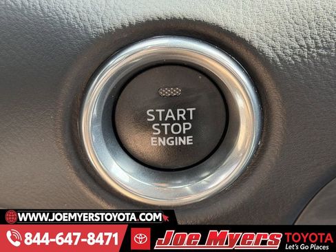 Used 2025 MAZDA CX-5 AWD 2.5 S w/ Preferred Package image 22