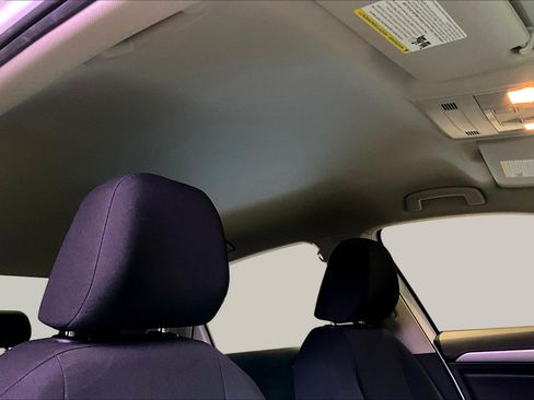 Used 2019 Volkswagen Jetta S FWD image 25