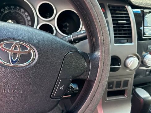Used 2010 Toyota Tundra 2WD Double Cab image 23