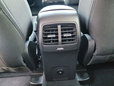 Certified 2023 Ford Escape Active w/ Tech Pack #2 image 15