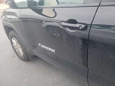 Used 2022 Toyota Tundra SR5 image 18