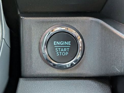 New 2026 Ford F250 Platinum AWD/4WD image 52