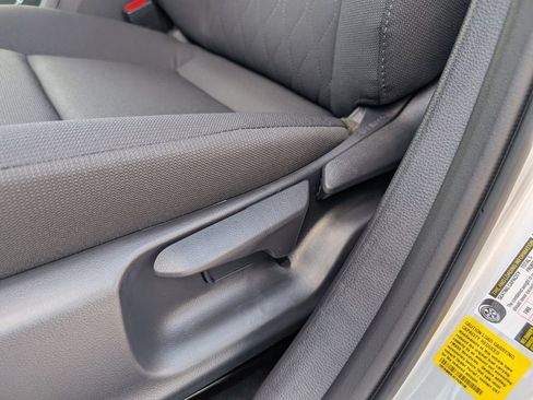 New 2026 Toyota Corolla LE image 10