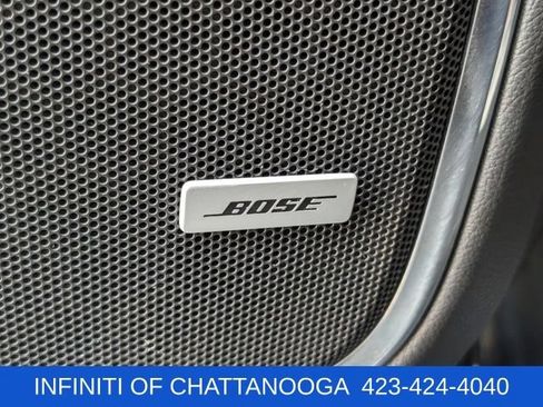 Used 2017 Chevrolet Tahoe Premier AWD/4WD image 33