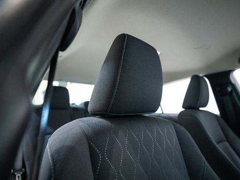 Used 2023 Toyota Corolla LE image 16