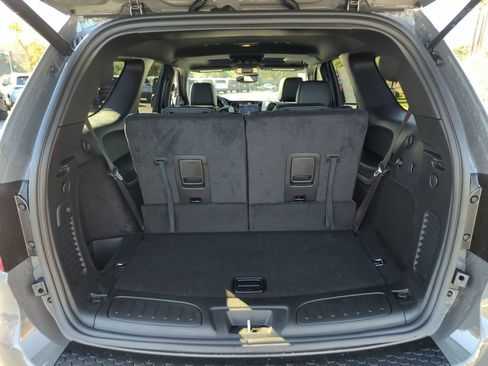 New 2026 Dodge Durango GT image 26