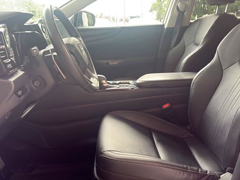 Used 2022 Lexus NX 350 AWD image 15