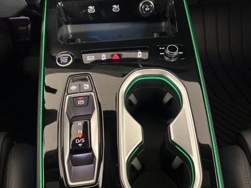 New 2026 Audi A6 Premium image 23