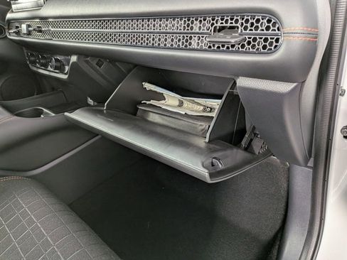 Used 2024 Honda HR-V Sport image 30