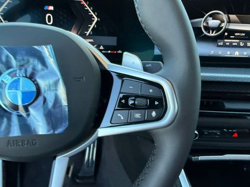 New 2026 BMW 230i Coupe w/ Premium Package image 23