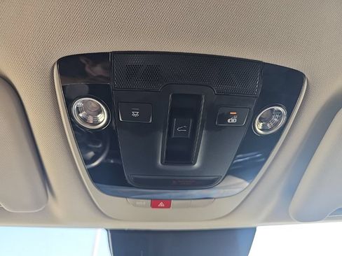 Used 2024 Kia Sportage SX FWD image 44