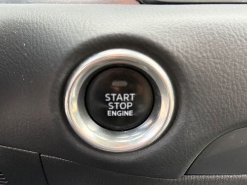 Used 2022 MAZDA CX-5 AWD 2.5 S w/ Select Package image 28