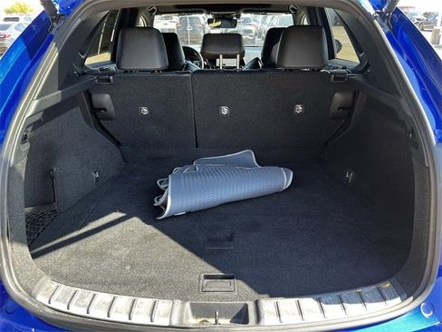 Used 2022 Lexus NX 350 F Sport image 28